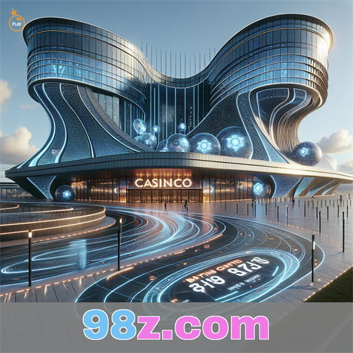 Caça-Níqueis