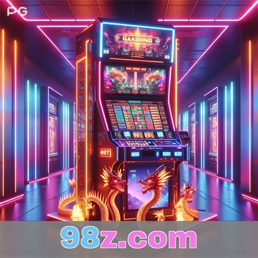 98z.com Acesso Rápido
