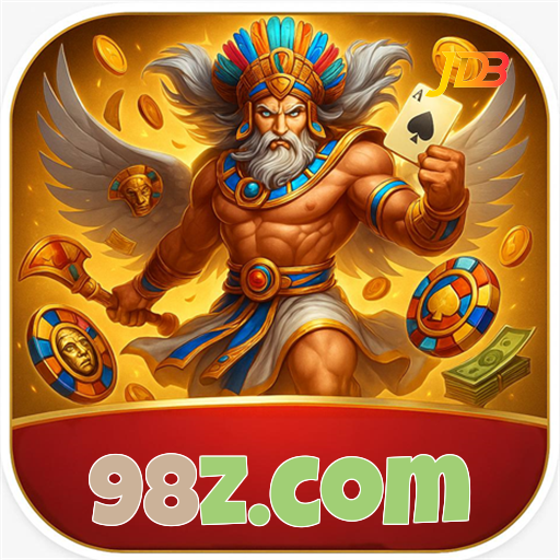 98z.com