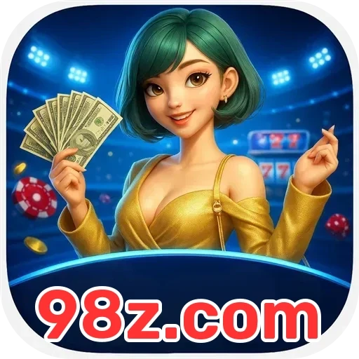 98z.com: Explorando O Fascínio dos Jogos Online Brasileiros