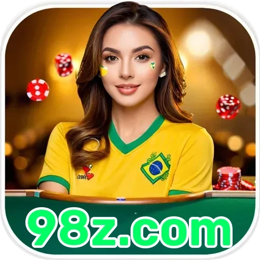 98z.com - Explore Todos os Recursos Integrais da Seção de Login no Jogo
