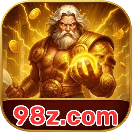 98z.com: Sua Plataforma de Jogos Segura e Confiável no Brasil