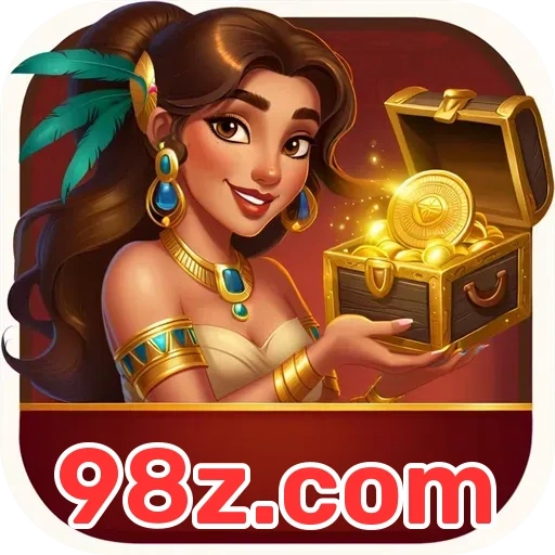 98z.com: Bônus Imperdíveis para Aumentar Seu Jogo